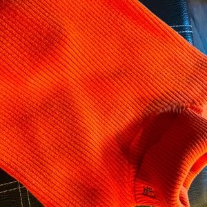 Ralph Lerann turtlenecks $15/)25 two or more